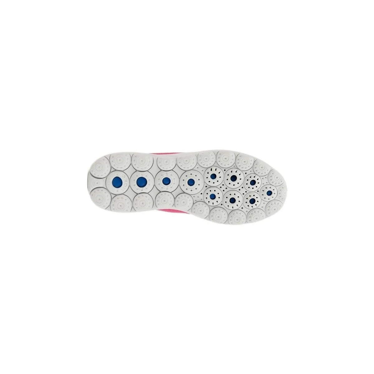 D SPHERICA A