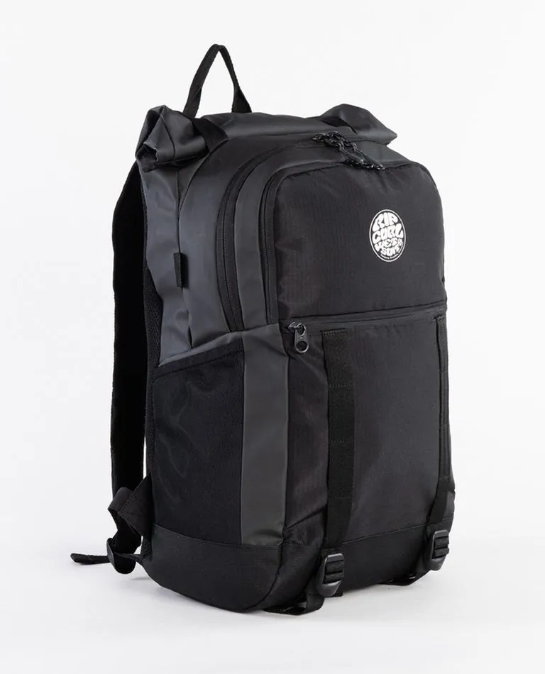 Dawn Patrol 30L Surf Backpack