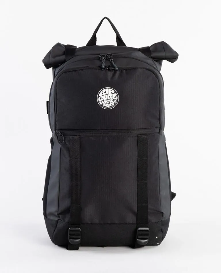 Dawn Patrol 30L Surf Backpack