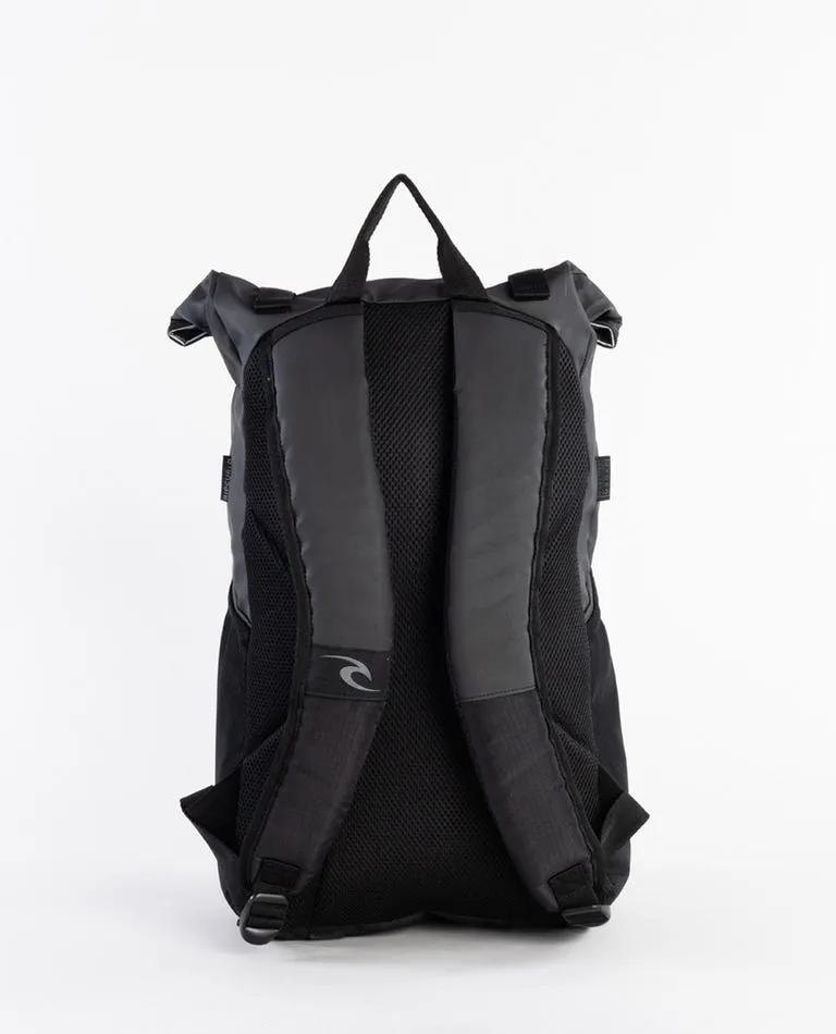 Dawn Patrol 30L Surf Backpack
