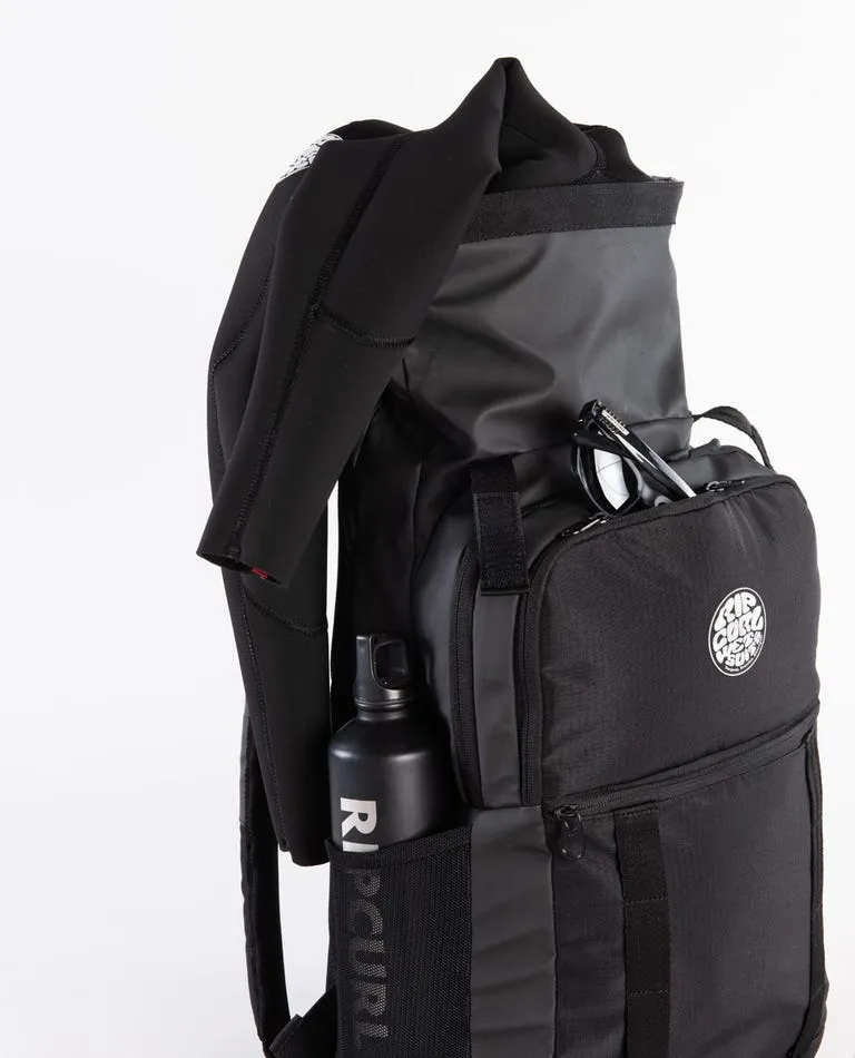 Dawn Patrol 30L Surf Backpack