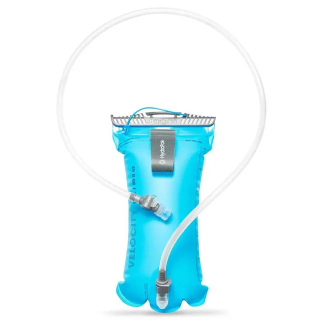 Depósito hydrapak Velocity 1.5L