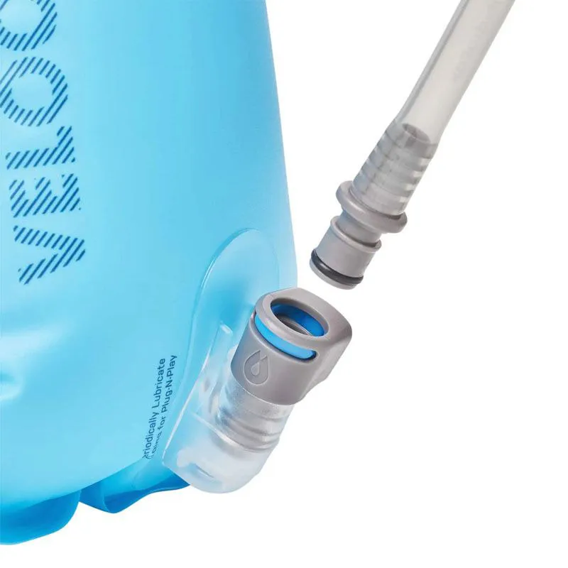 Depósito hydrapak Velocity 1.5L