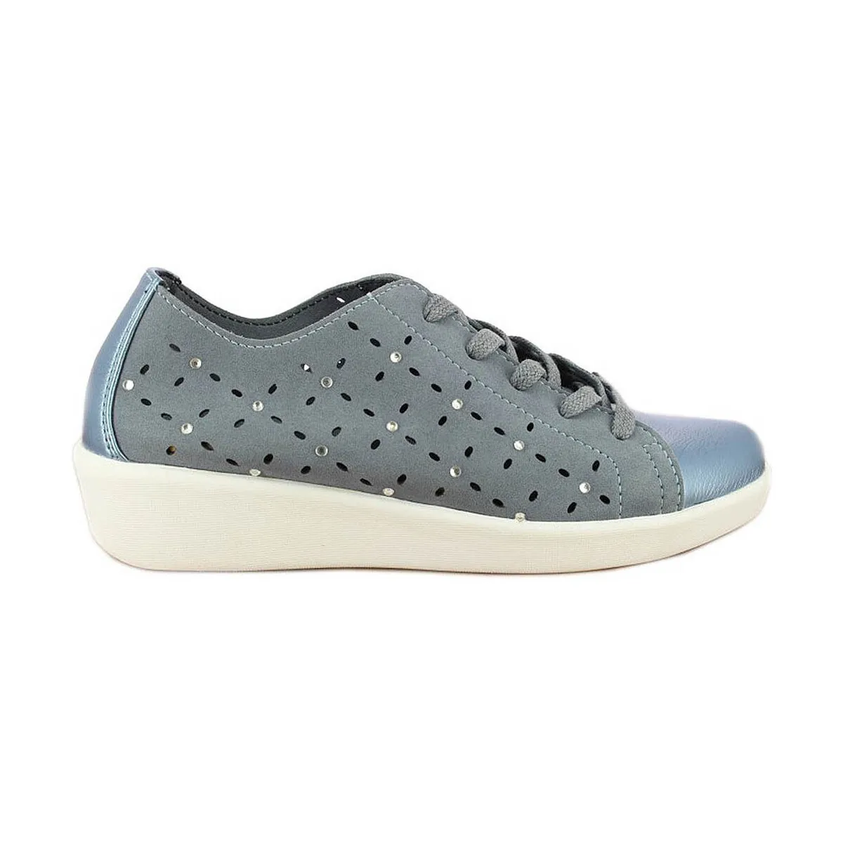 DEPORTIVA  NEW YORK 38452