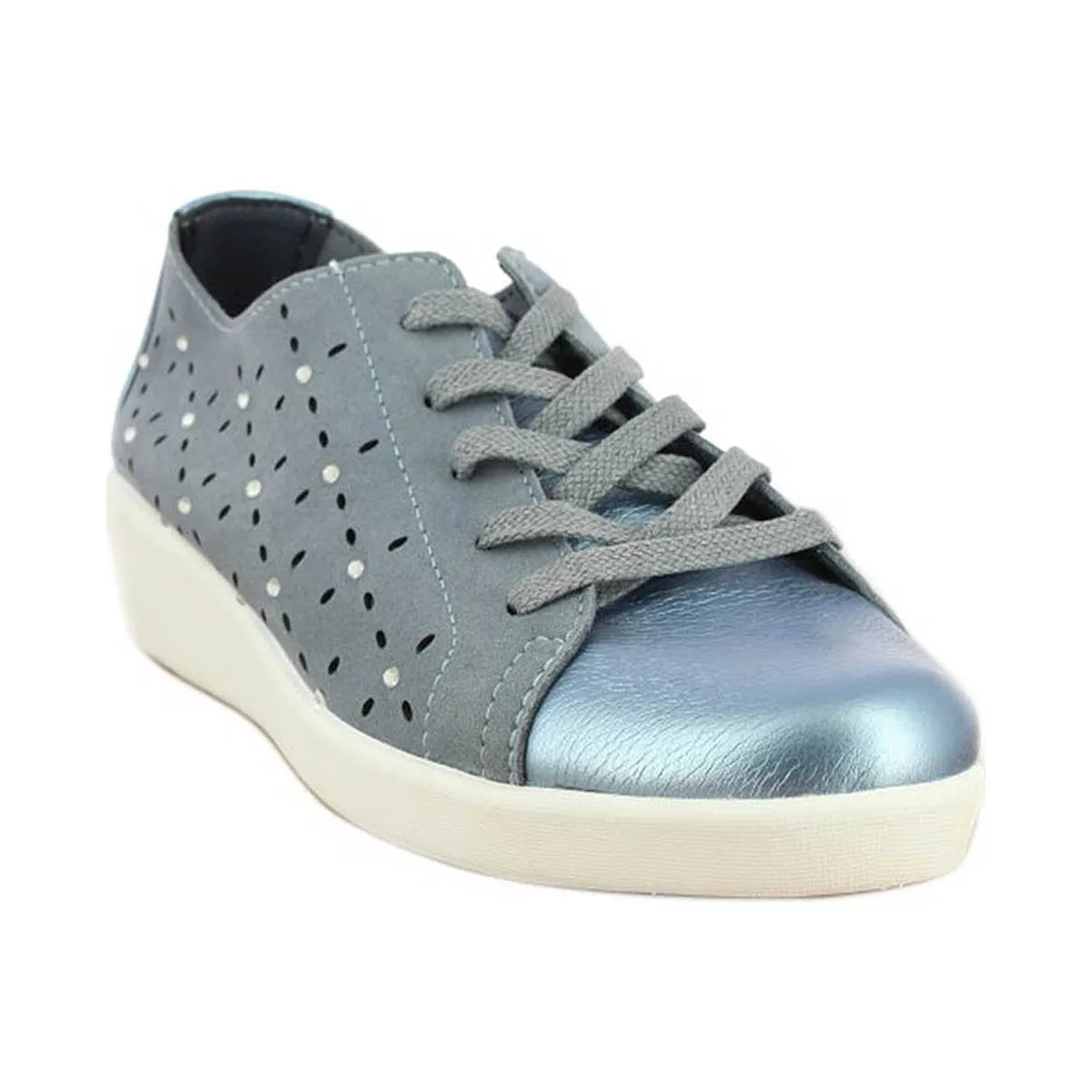 DEPORTIVA  NEW YORK 38452