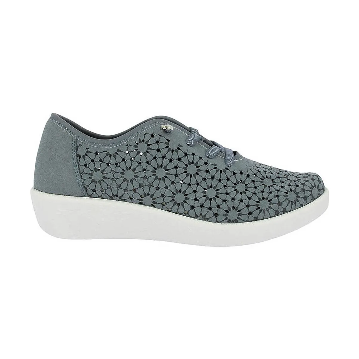 DEPORTIVA  NEW YORK 38472
