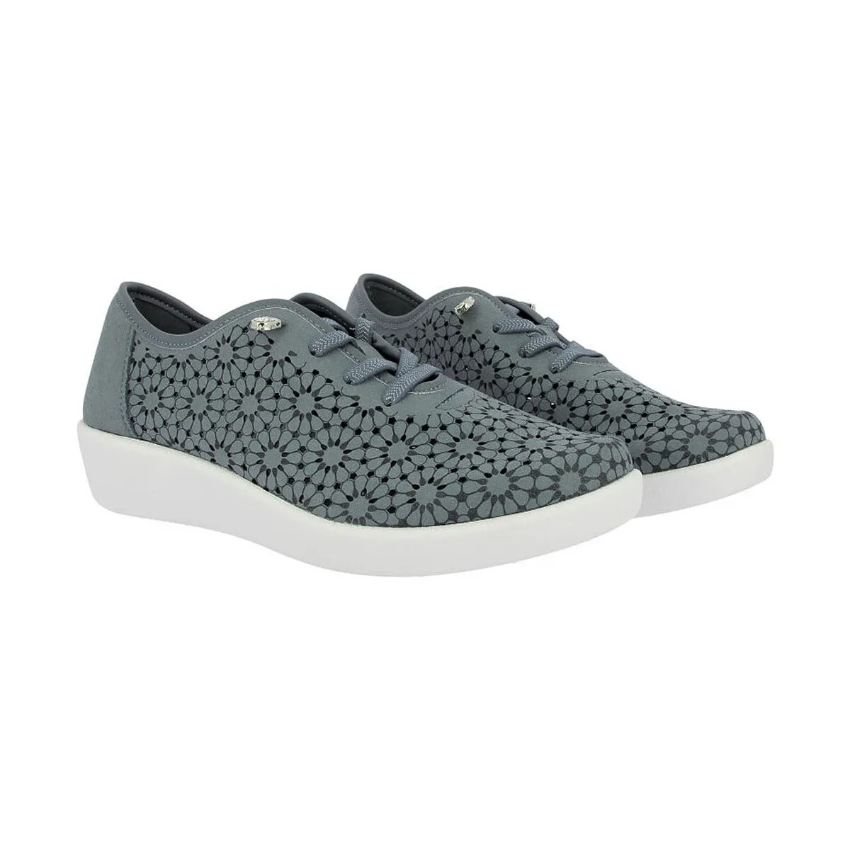 DEPORTIVA  NEW YORK 38472