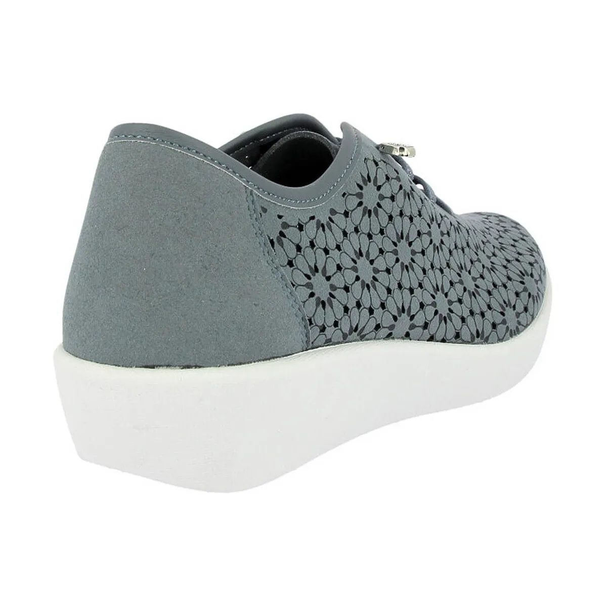 DEPORTIVA  NEW YORK 38472