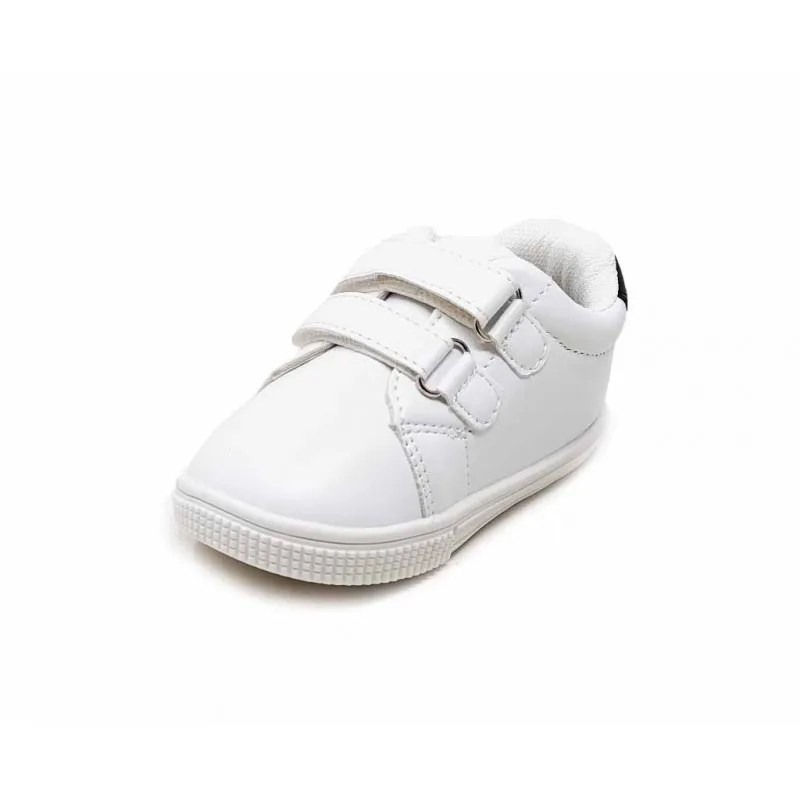 DEPORTIVO BEBE BUBBLE BOBBLE A3210