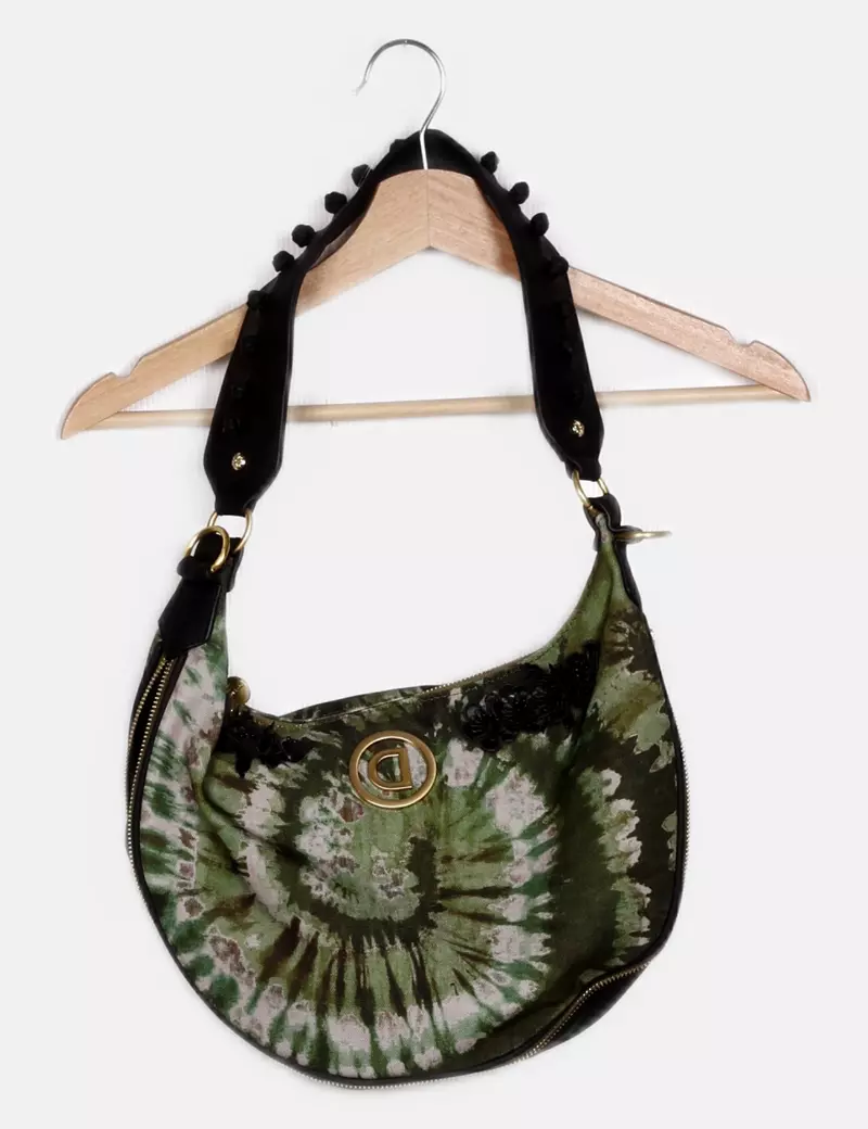 Desigual Bolso de hombro