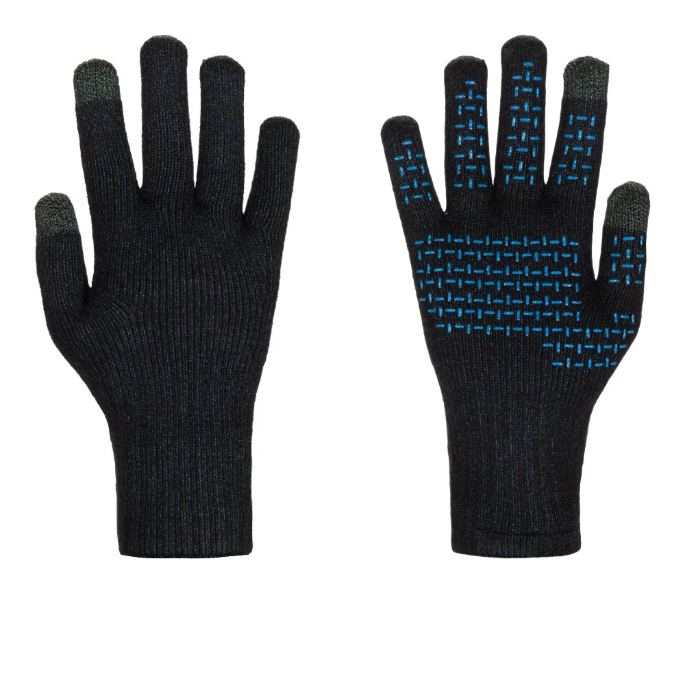 DEXSHELL ULTRALITE GUANTES  SS24