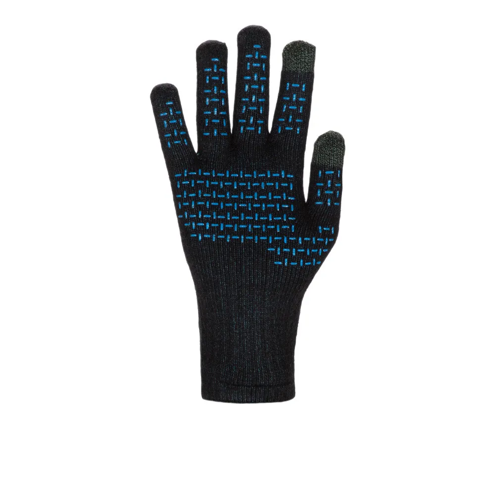 DEXSHELL ULTRALITE GUANTES  SS24