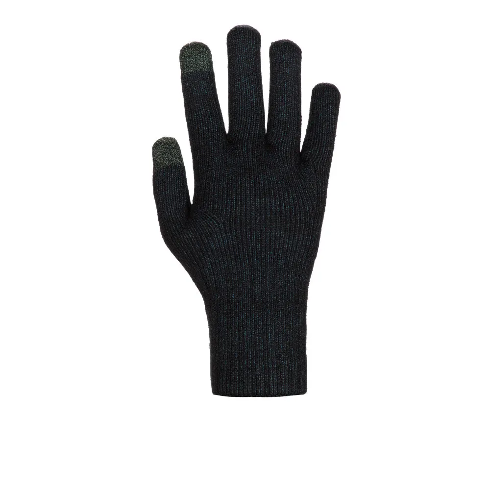 DEXSHELL ULTRALITE GUANTES  SS24