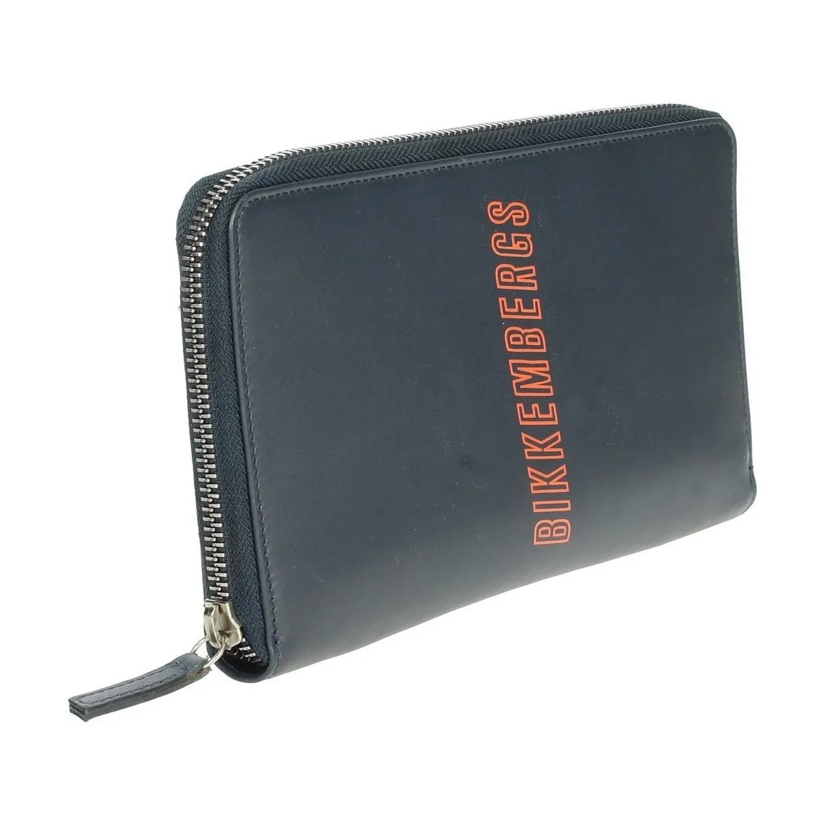 E2CPME3G3073