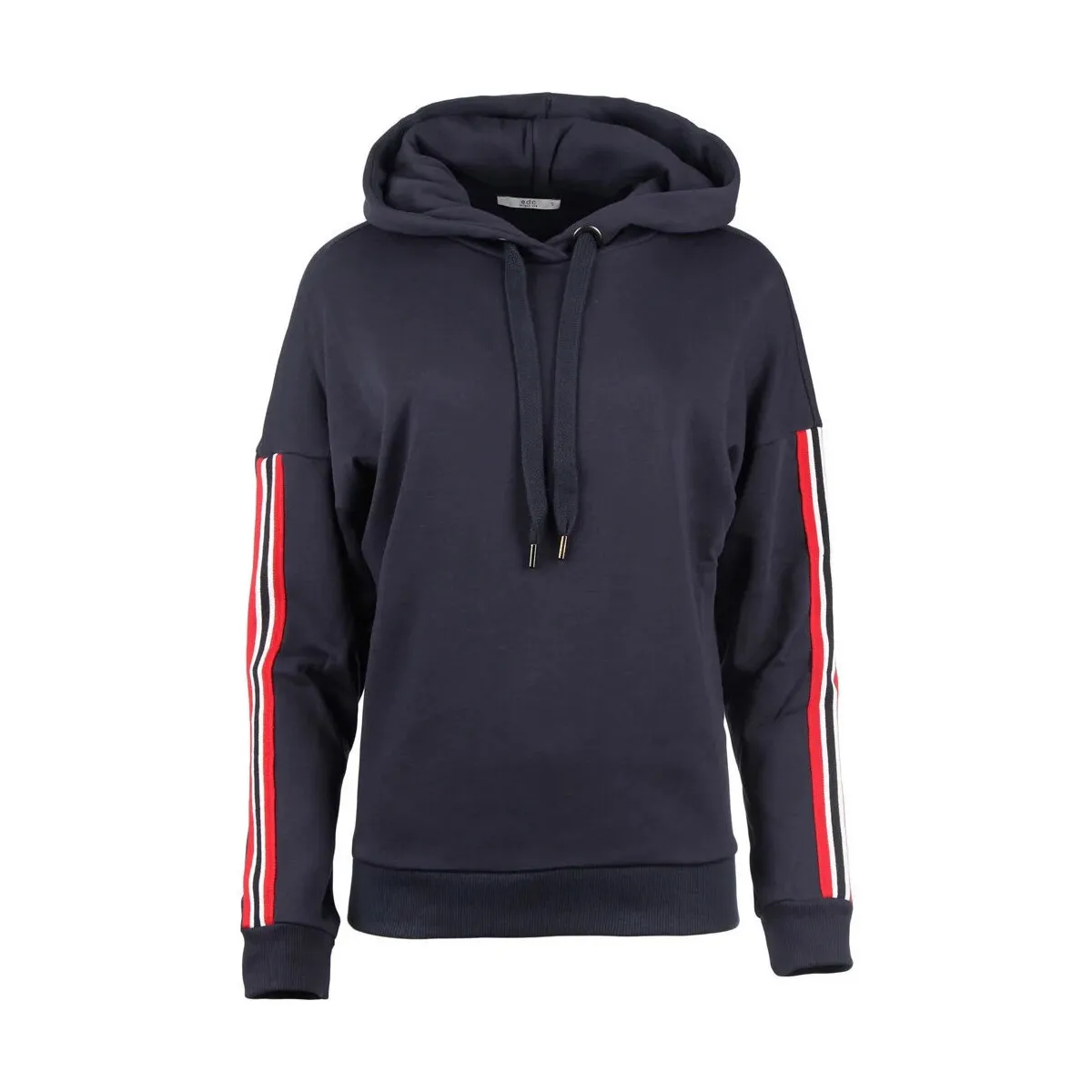 _EDC_Sweatshirt