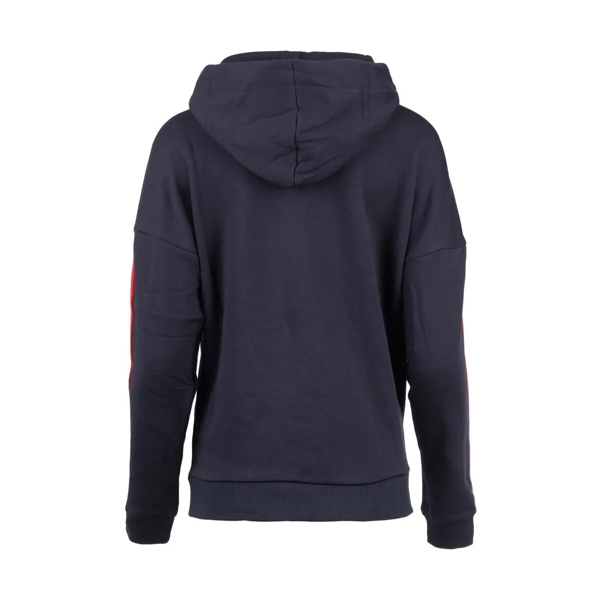 _EDC_Sweatshirt