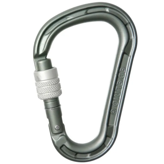 edelrid HMS Magnum Screw II