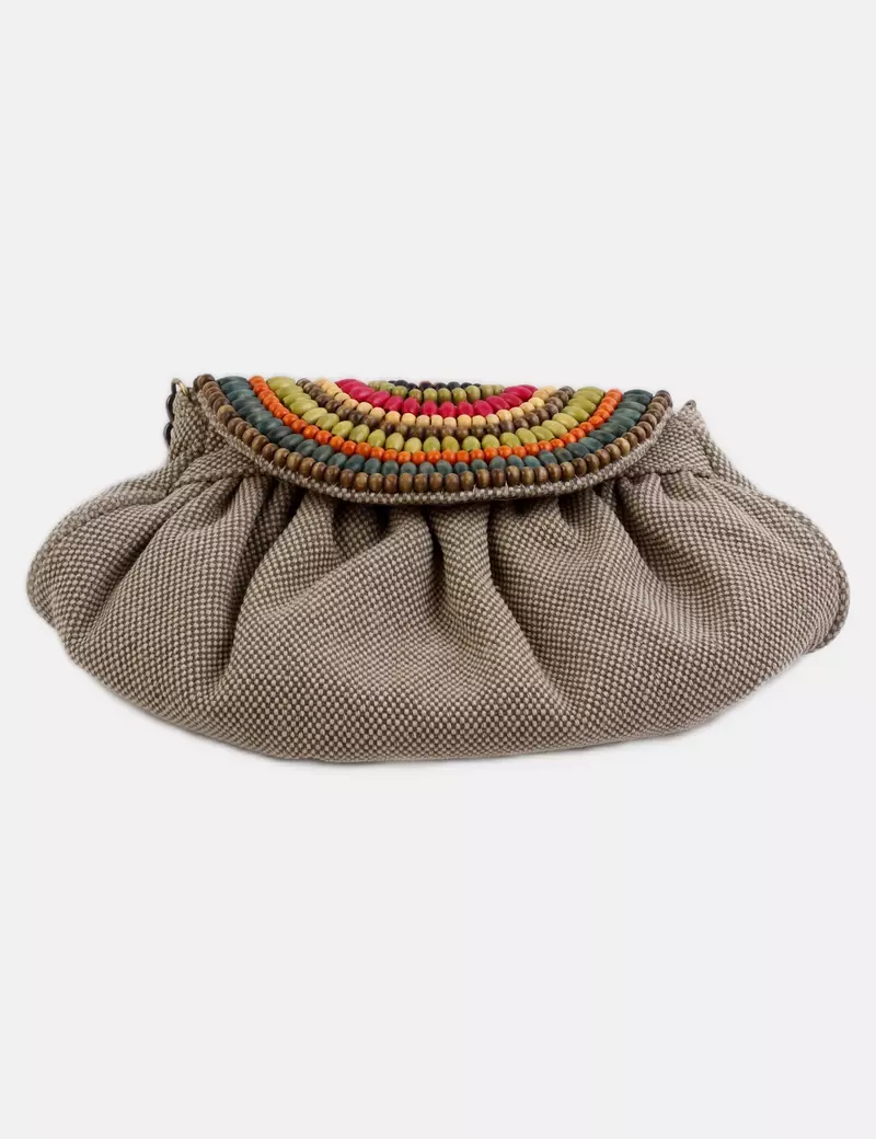 Eferri Bolso de mano