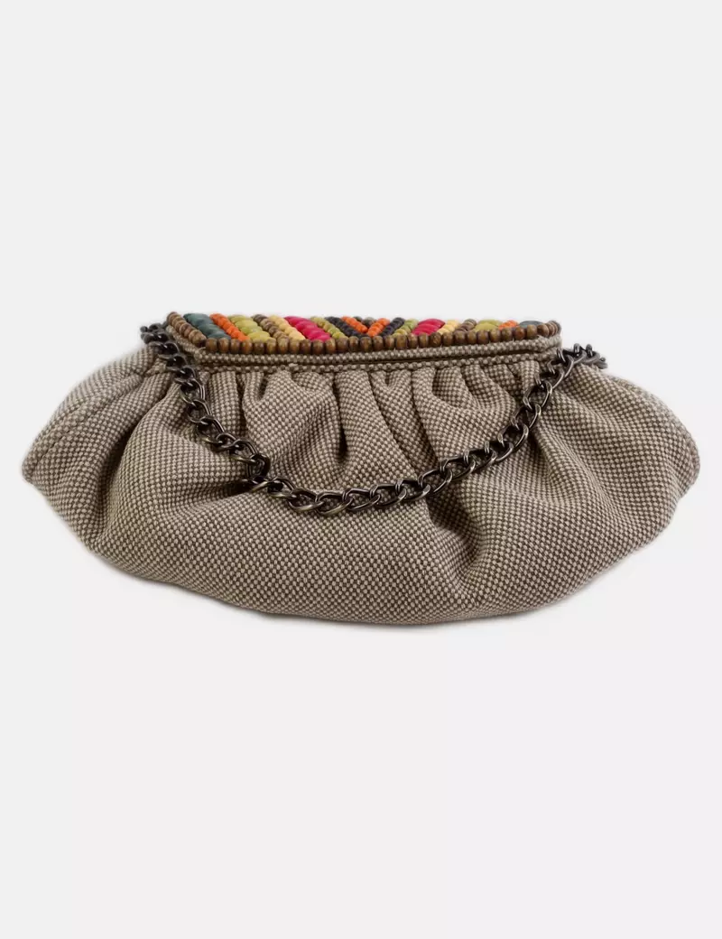 Eferri Bolso de mano
