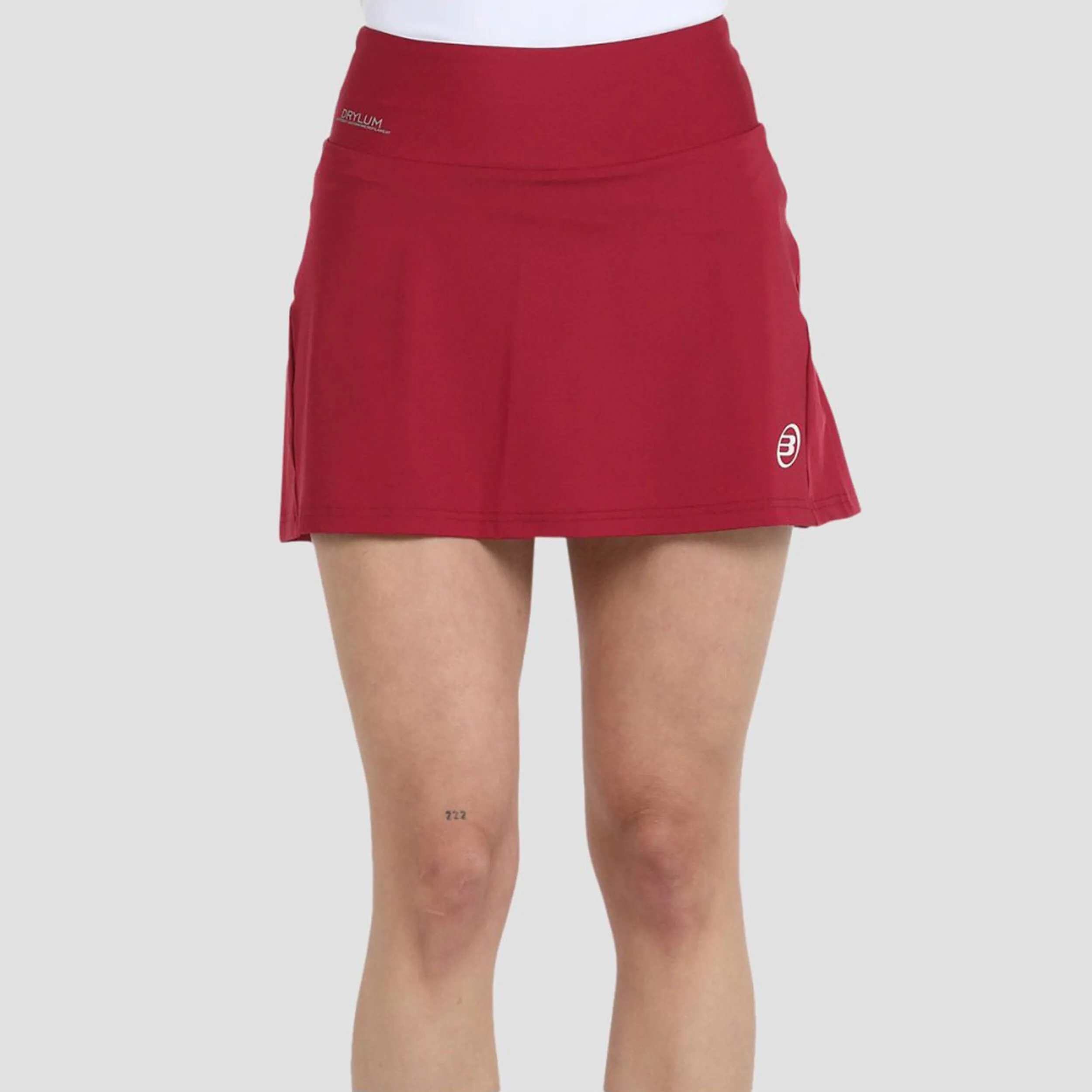 Elites Falda Mujeres