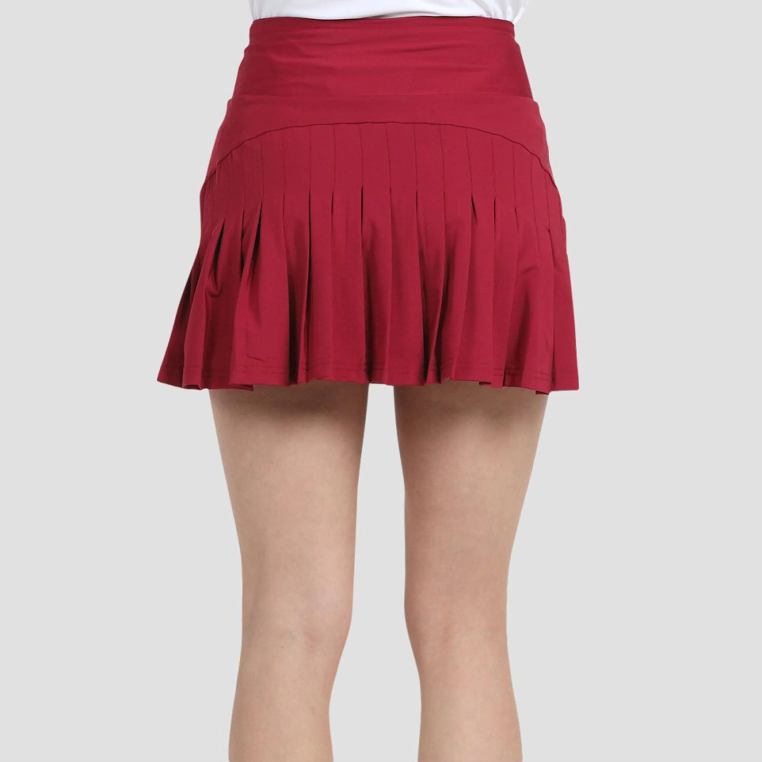 Elites Falda Mujeres