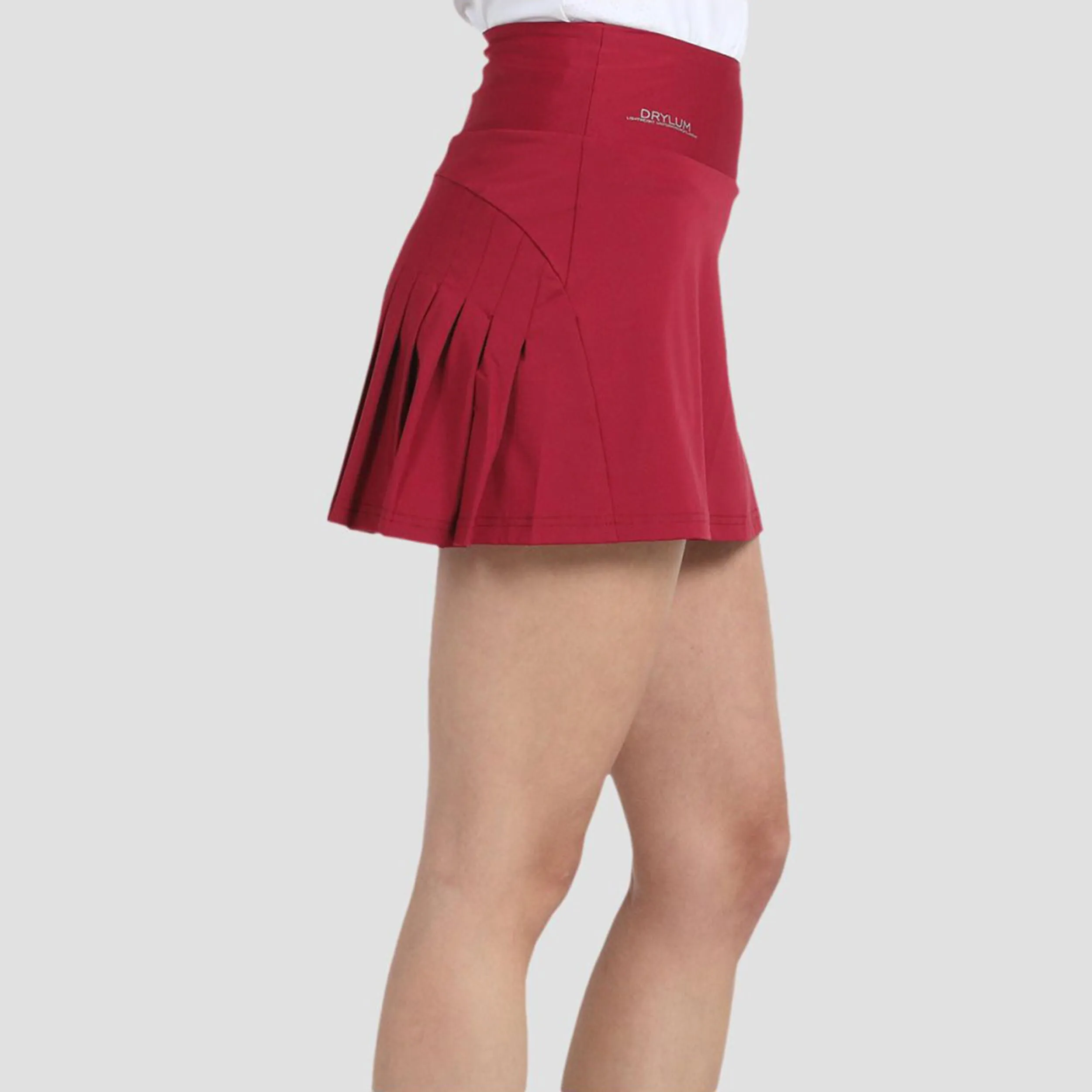 Elites Falda Mujeres