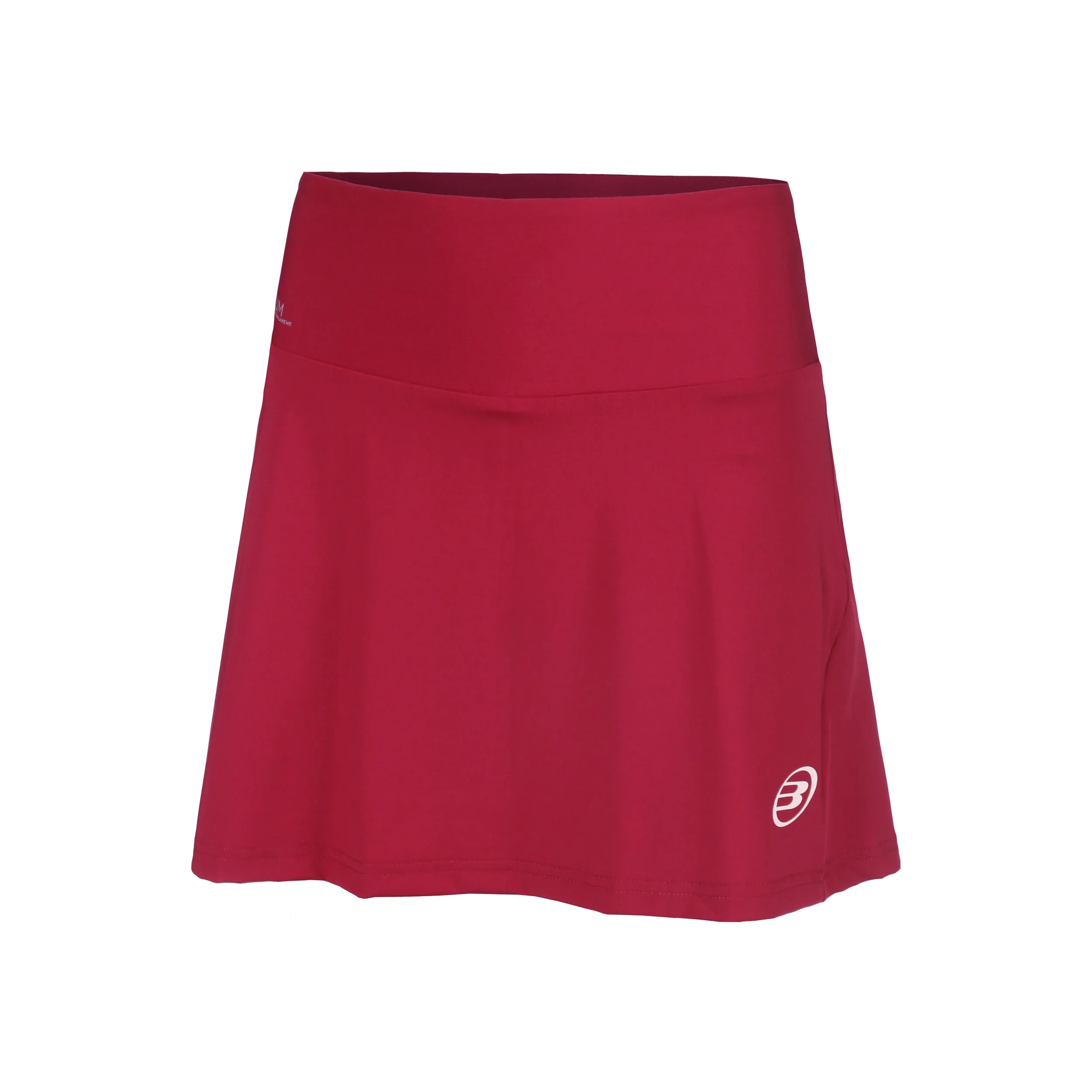 Elites Falda Mujeres