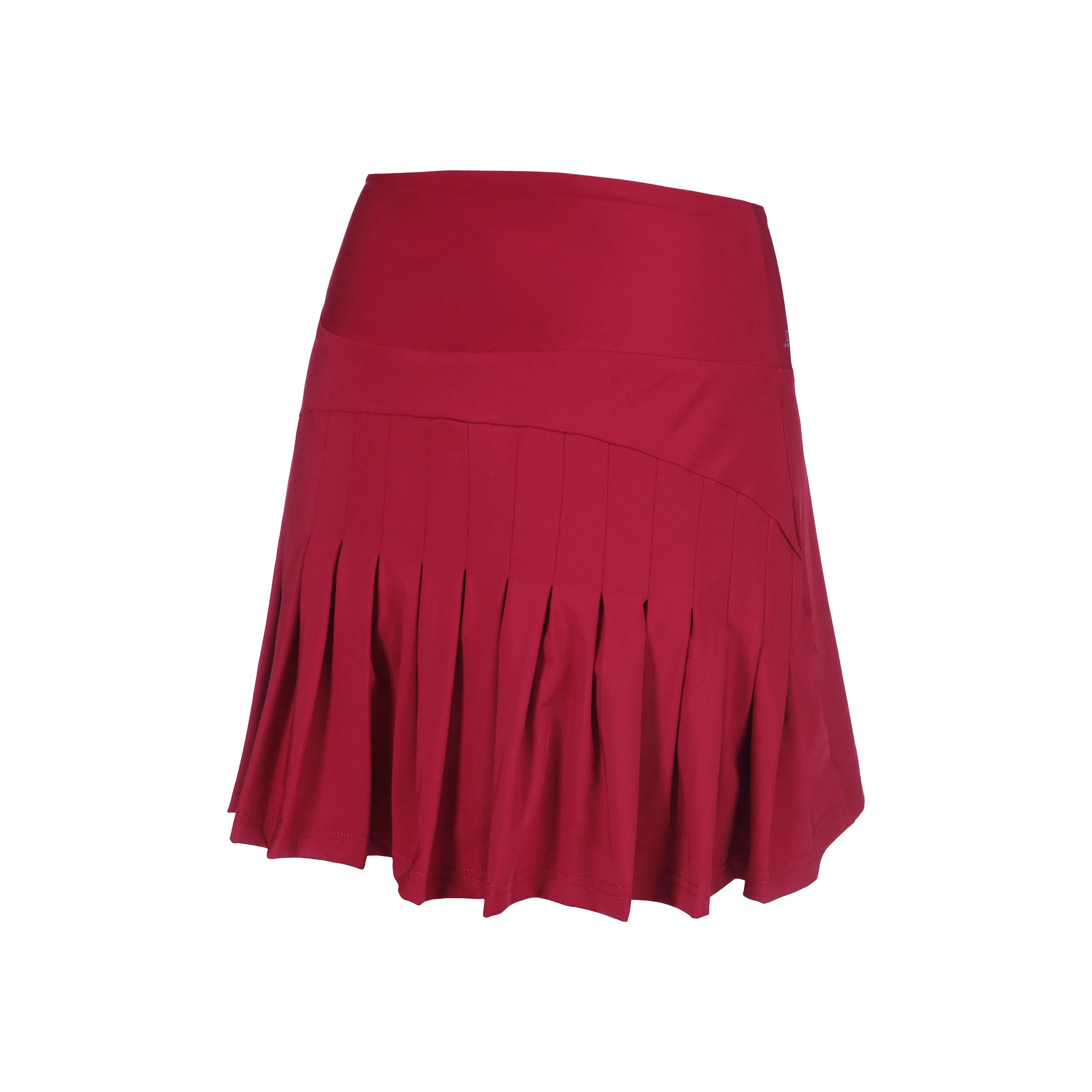 Elites Falda Mujeres