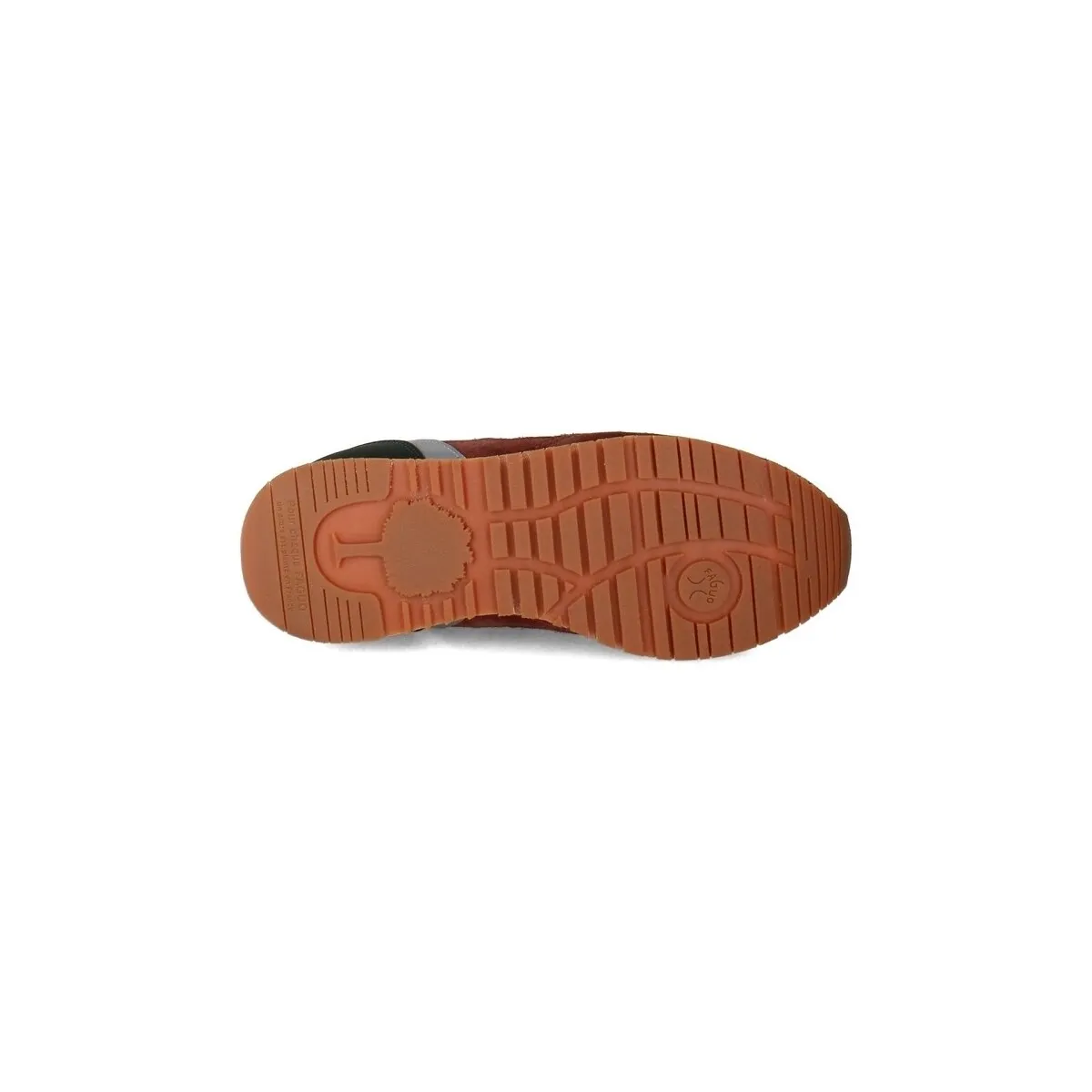 ELM BASKETS WOVEN SUEDE