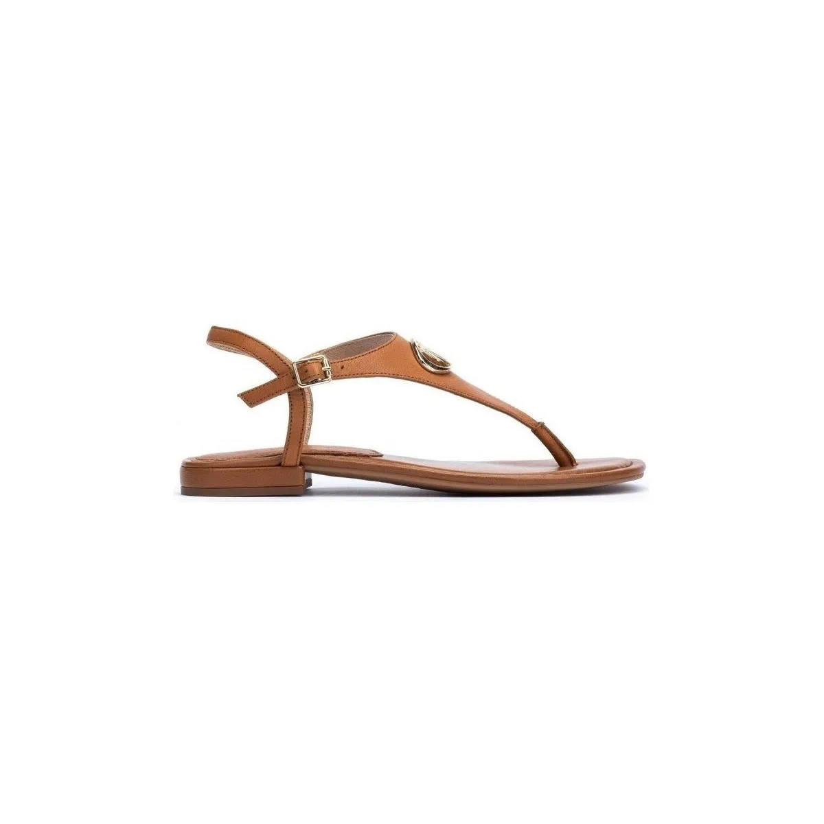 ELYSEES 1561A306E BRANDY