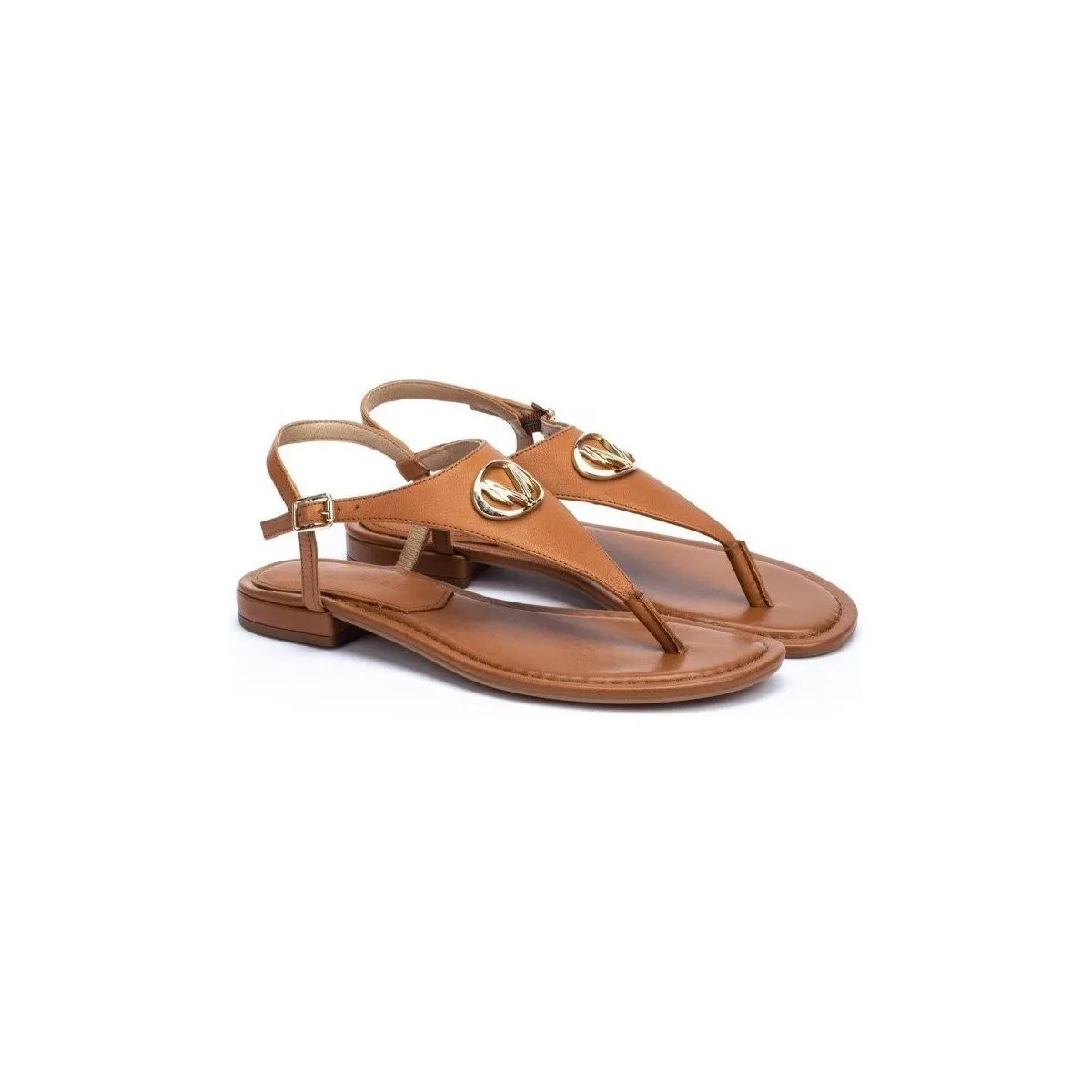 ELYSEES 1561A306E BRANDY