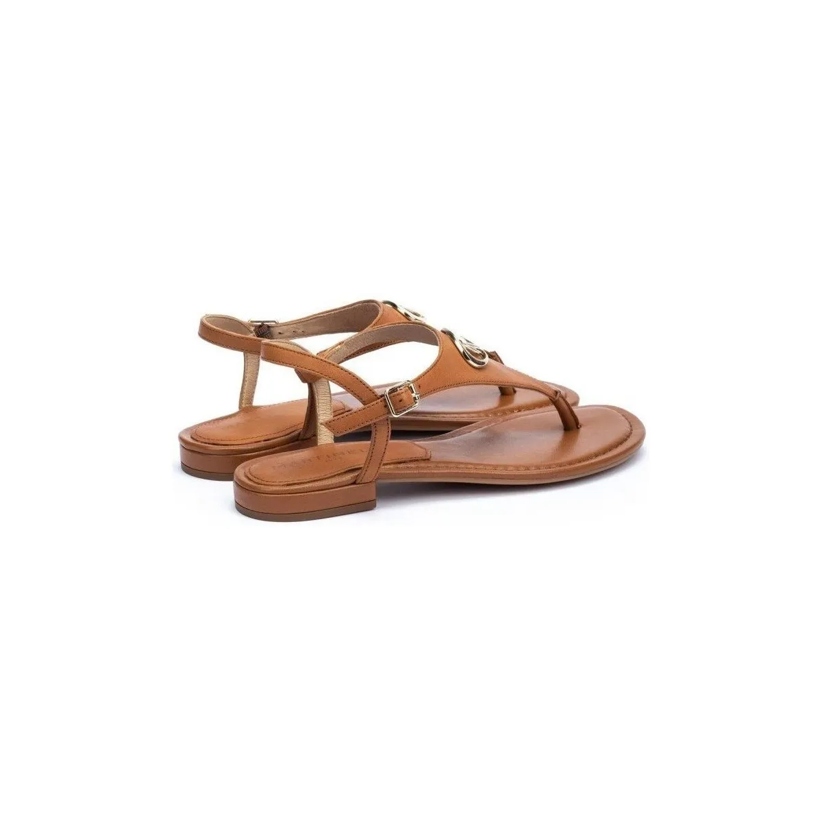 ELYSEES 1561A306E BRANDY