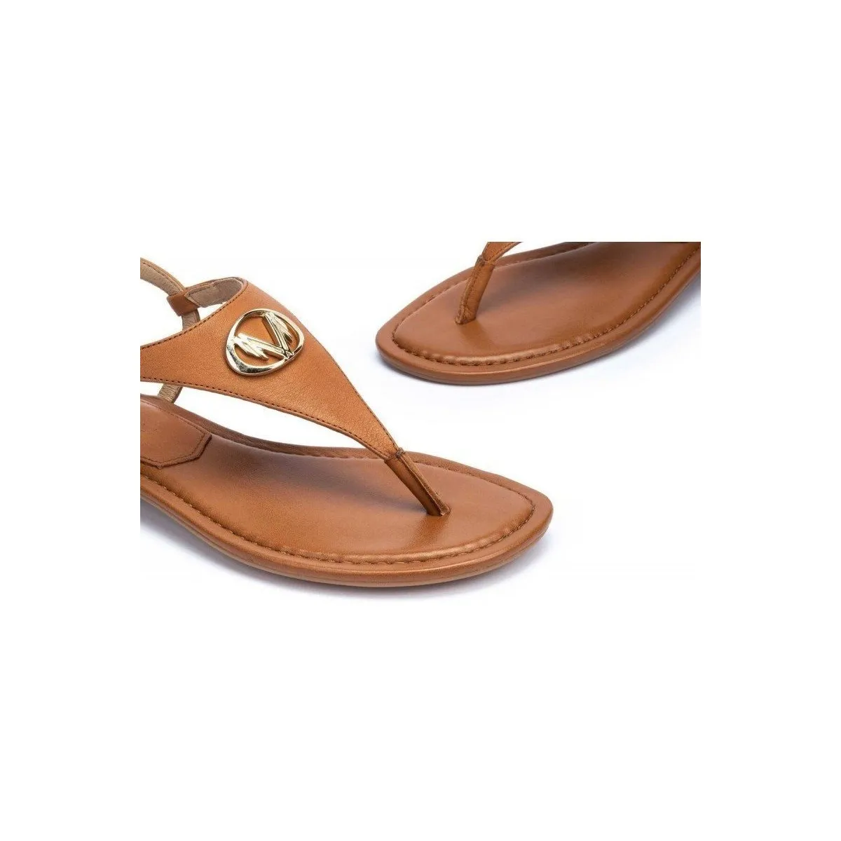 ELYSEES 1561A306E BRANDY