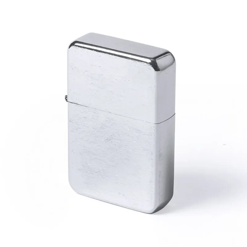Encendedor Deuston Recargable