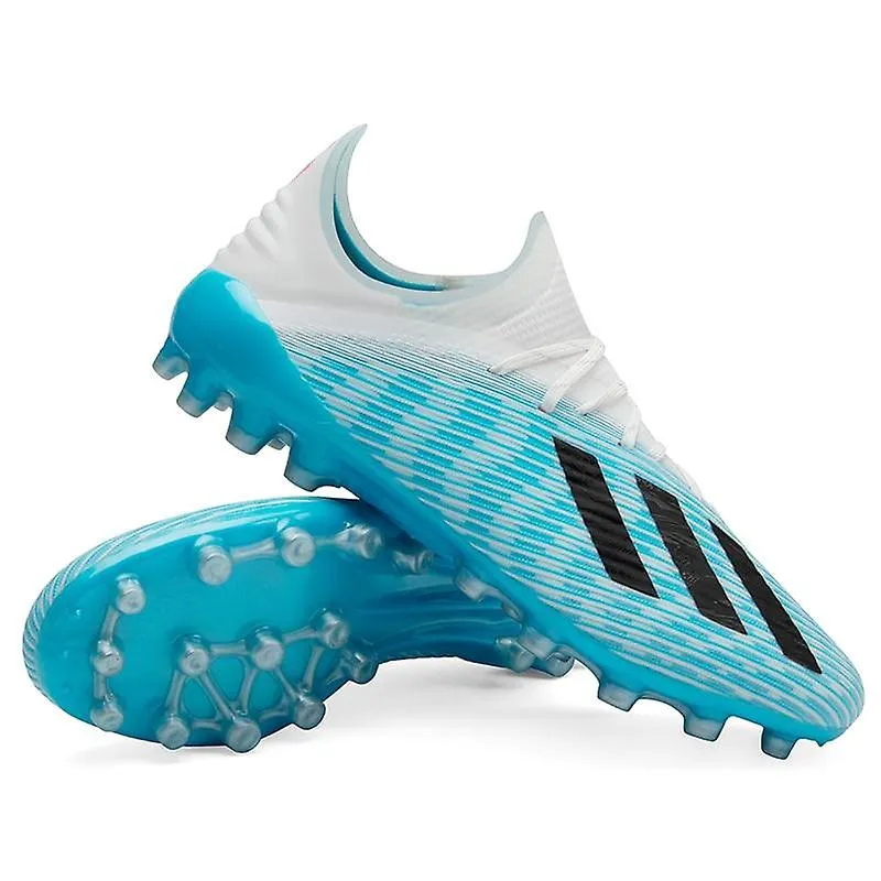Entrenamiento de fútbol masculino Tacos Zapatillas deportivas Zapatillas