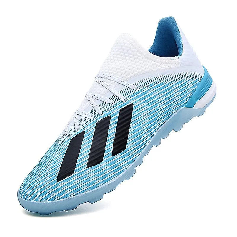 Entrenamiento de fútbol masculino Tacos Zapatillas deportivas Zapatillas