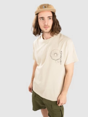 Episode X Spy Family The Family Camiseta