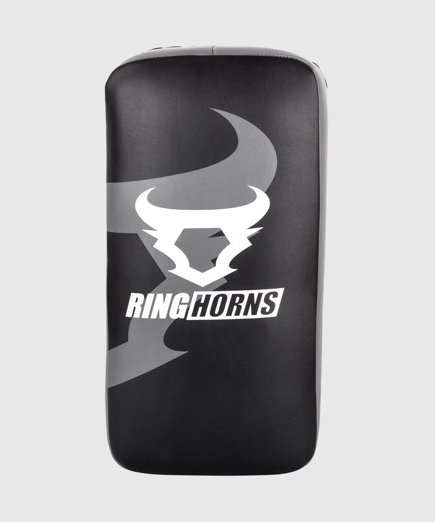 ESCUDO PARA PATADAS RINGHORNS CHARGER  NEGRO