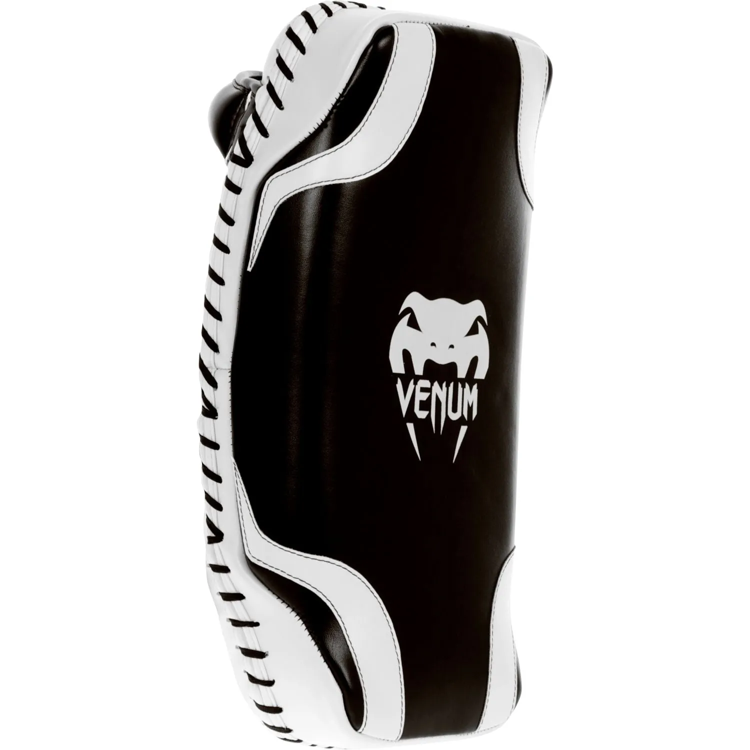 ESCUDO PARA PATADAS VENUM ABSOLUTE  CUERO SYNTEC PREMIUM