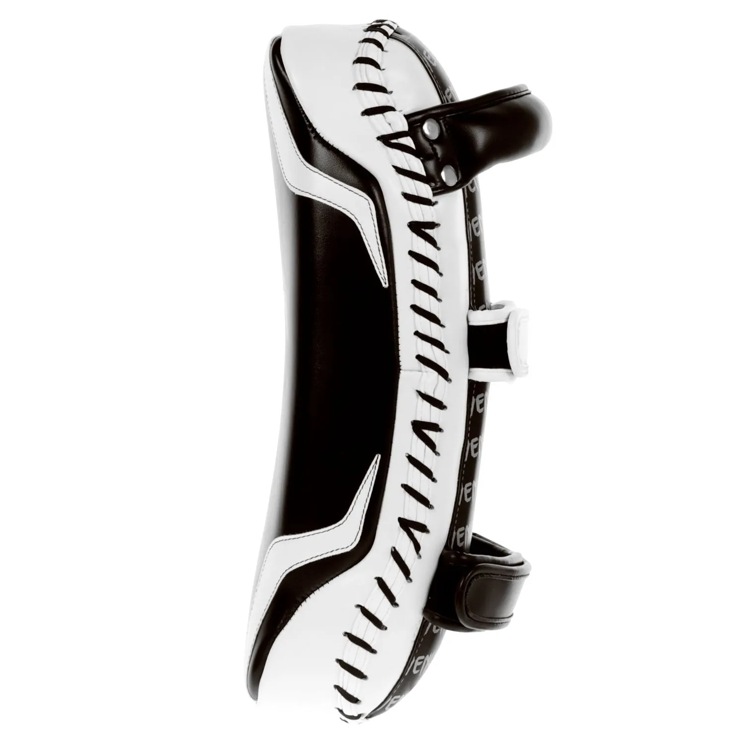 ESCUDO PARA PATADAS VENUM ABSOLUTE  CUERO SYNTEC PREMIUM