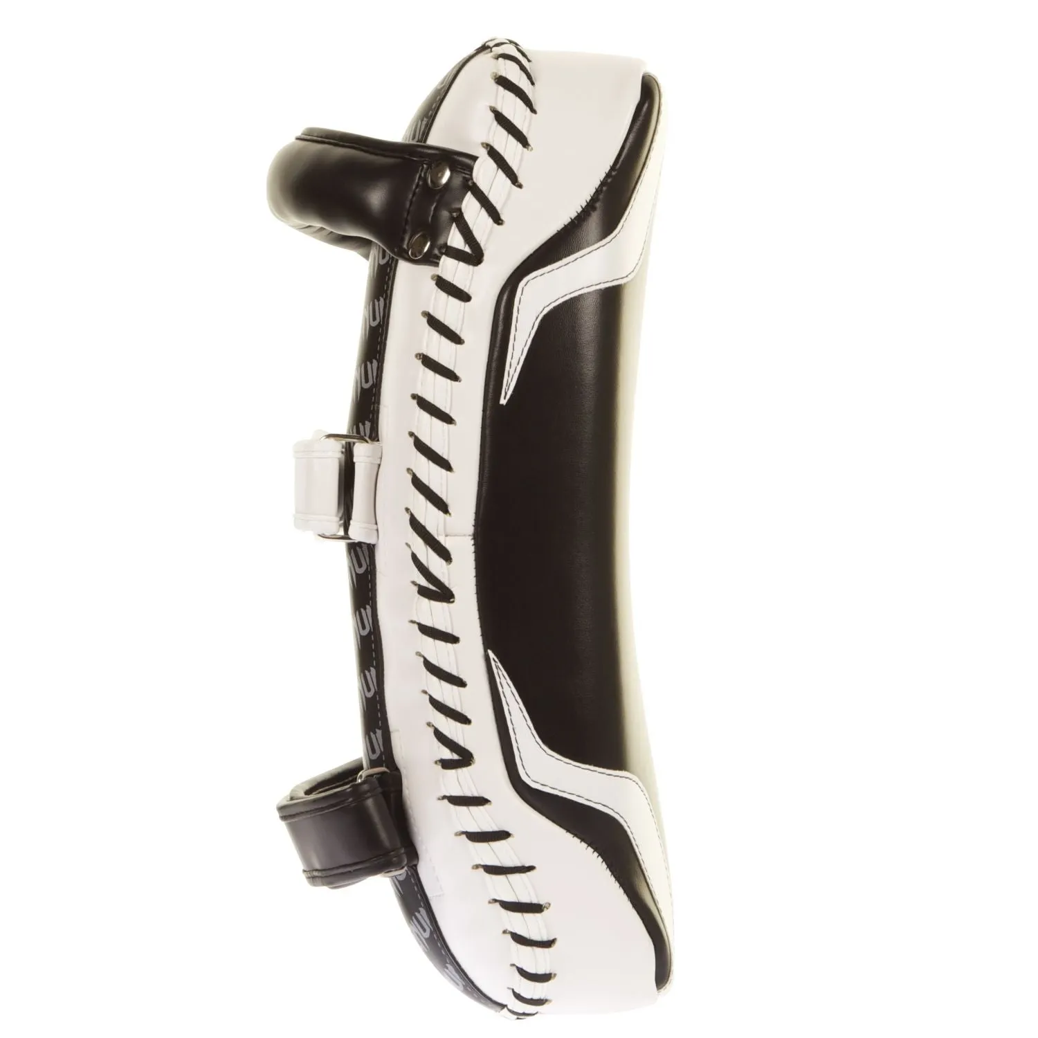 ESCUDO PARA PATADAS VENUM ABSOLUTE  CUERO SYNTEC PREMIUM