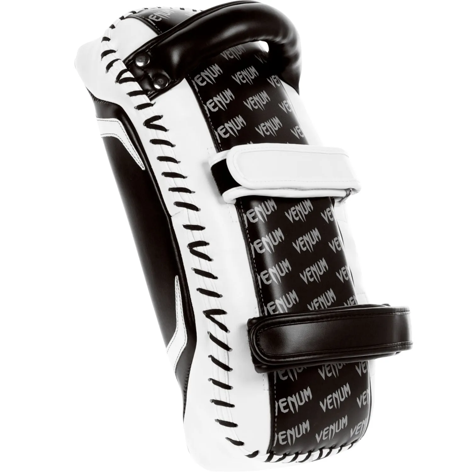 ESCUDO PARA PATADAS VENUM ABSOLUTE  CUERO SYNTEC PREMIUM