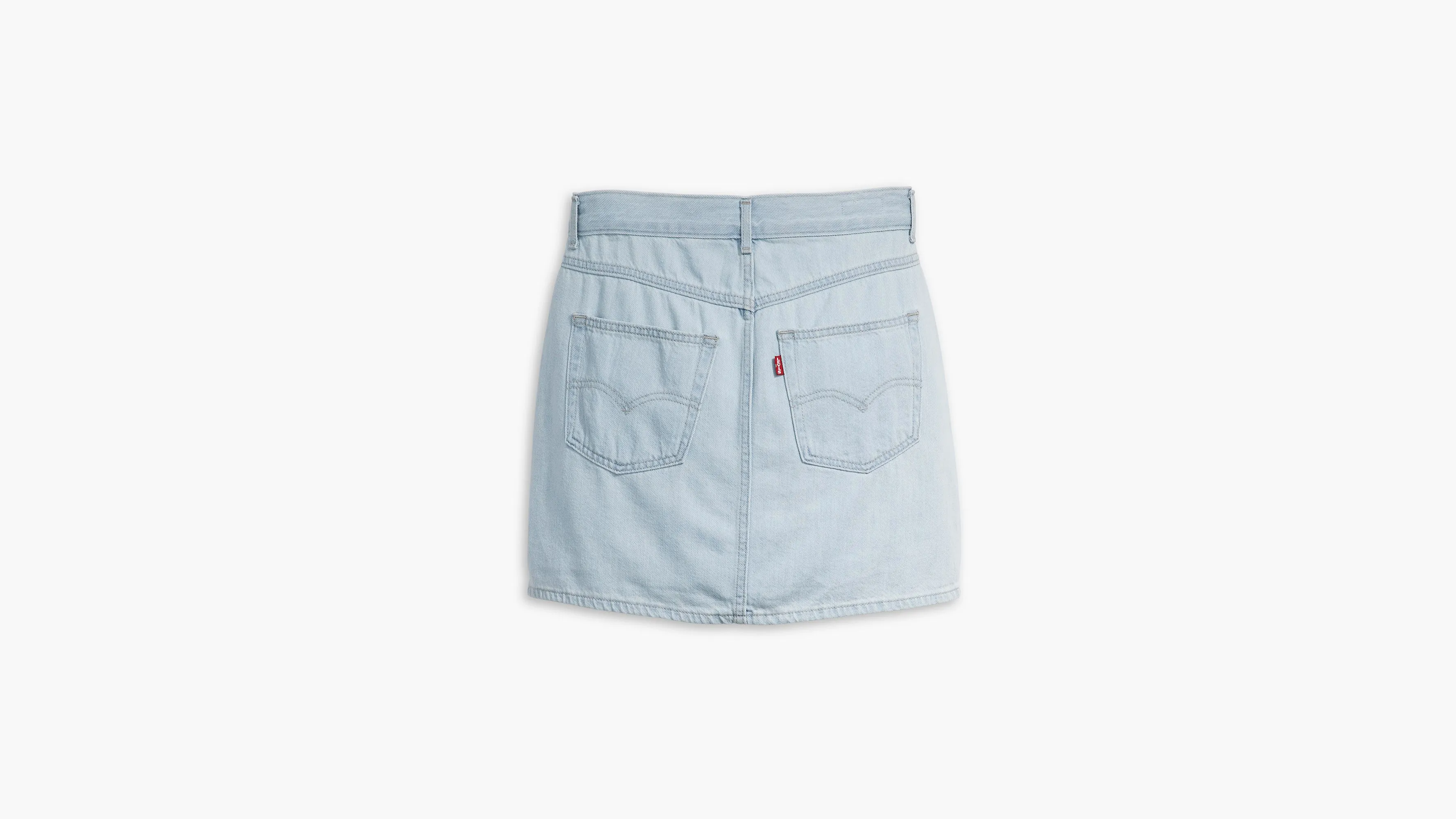 Falda Lightweight