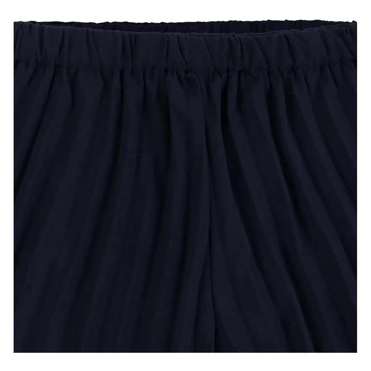 Falda pantalon