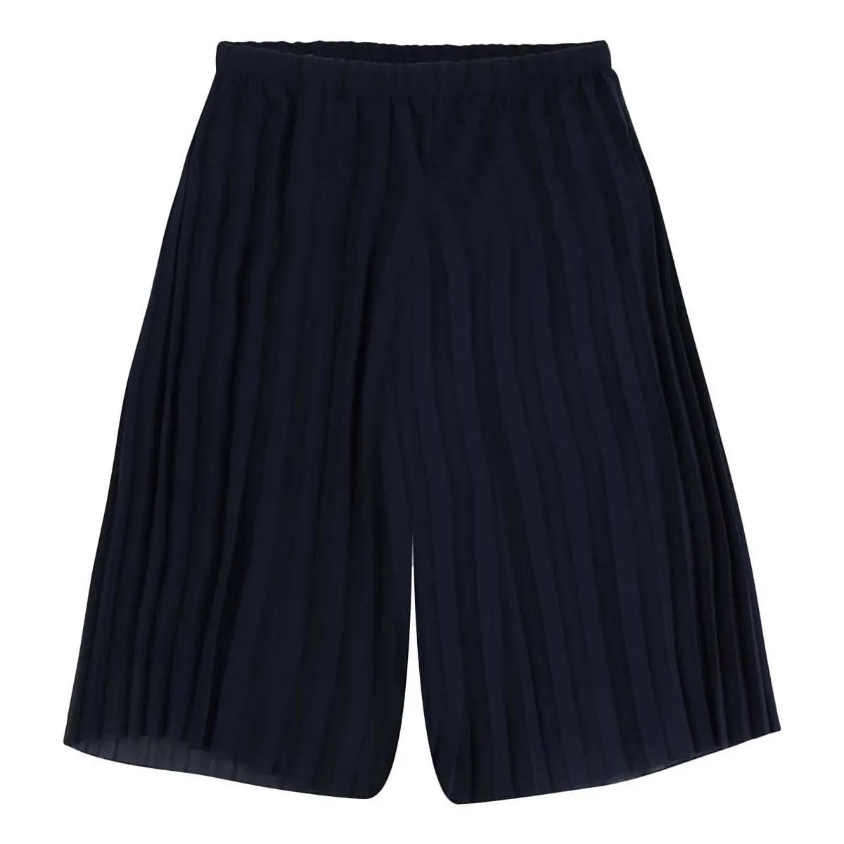 Falda pantalon