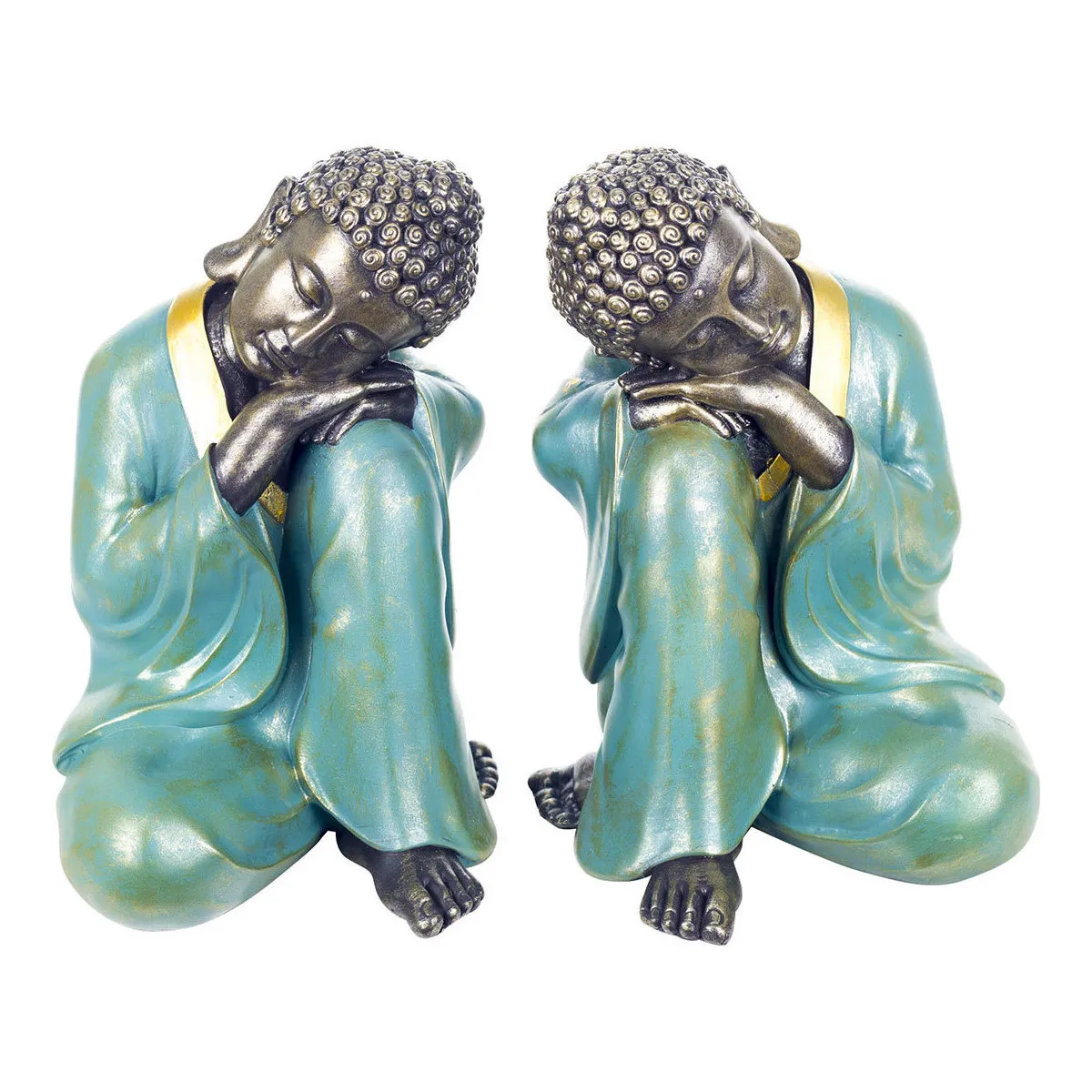 Figura Buda 2 Unidades