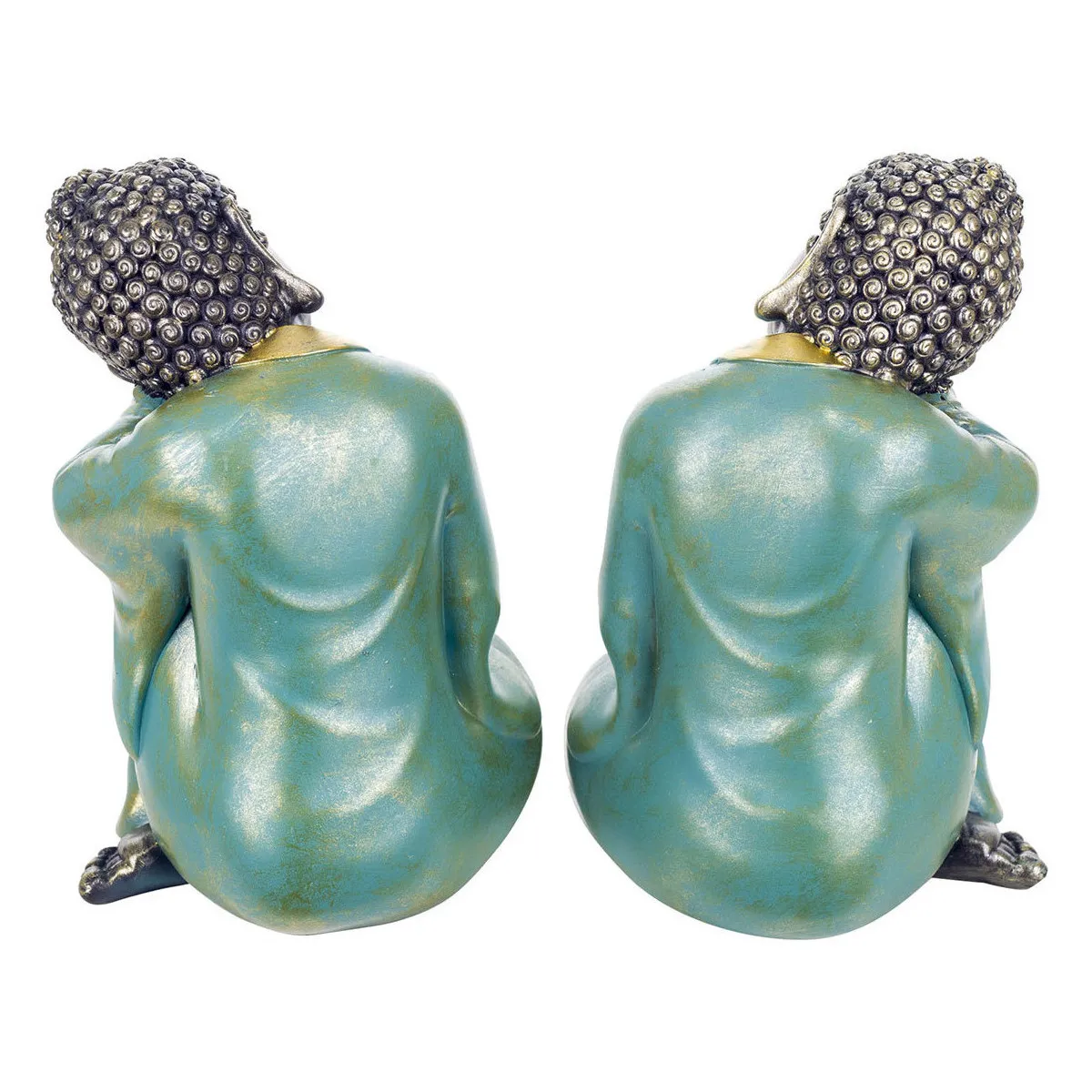Figura Buda 2 Unidades