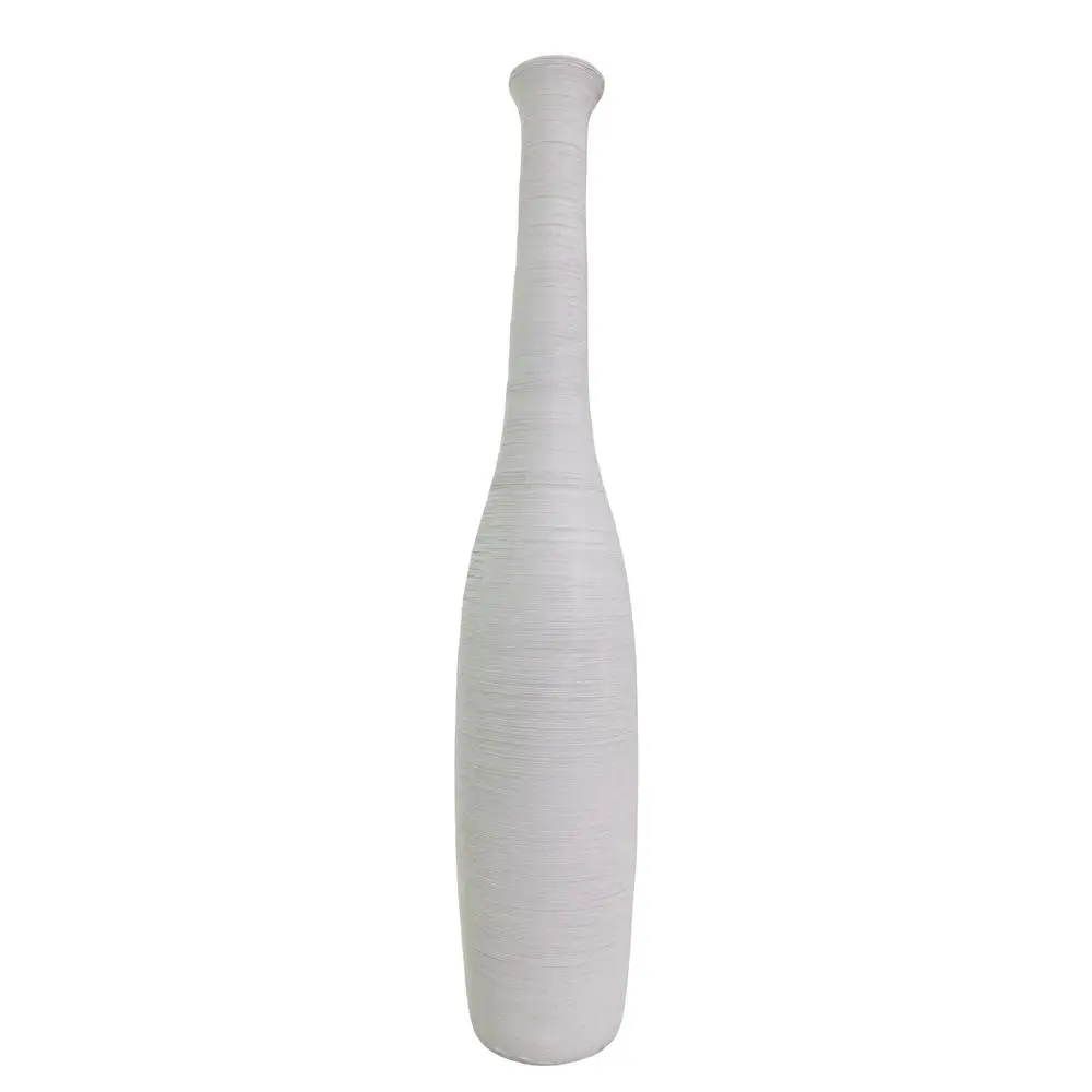 Figura decorativa 15 x 15 x 79,3 cm