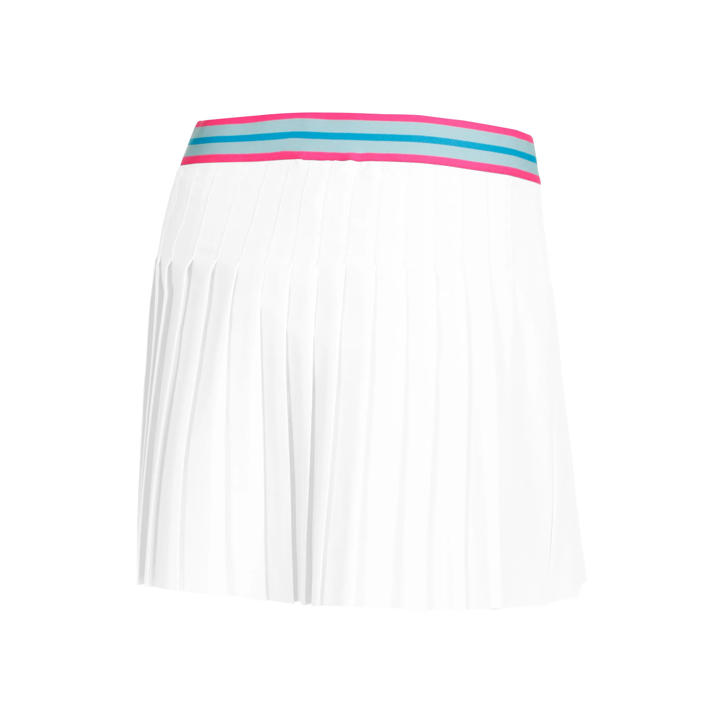 Finja Falda Mujeres