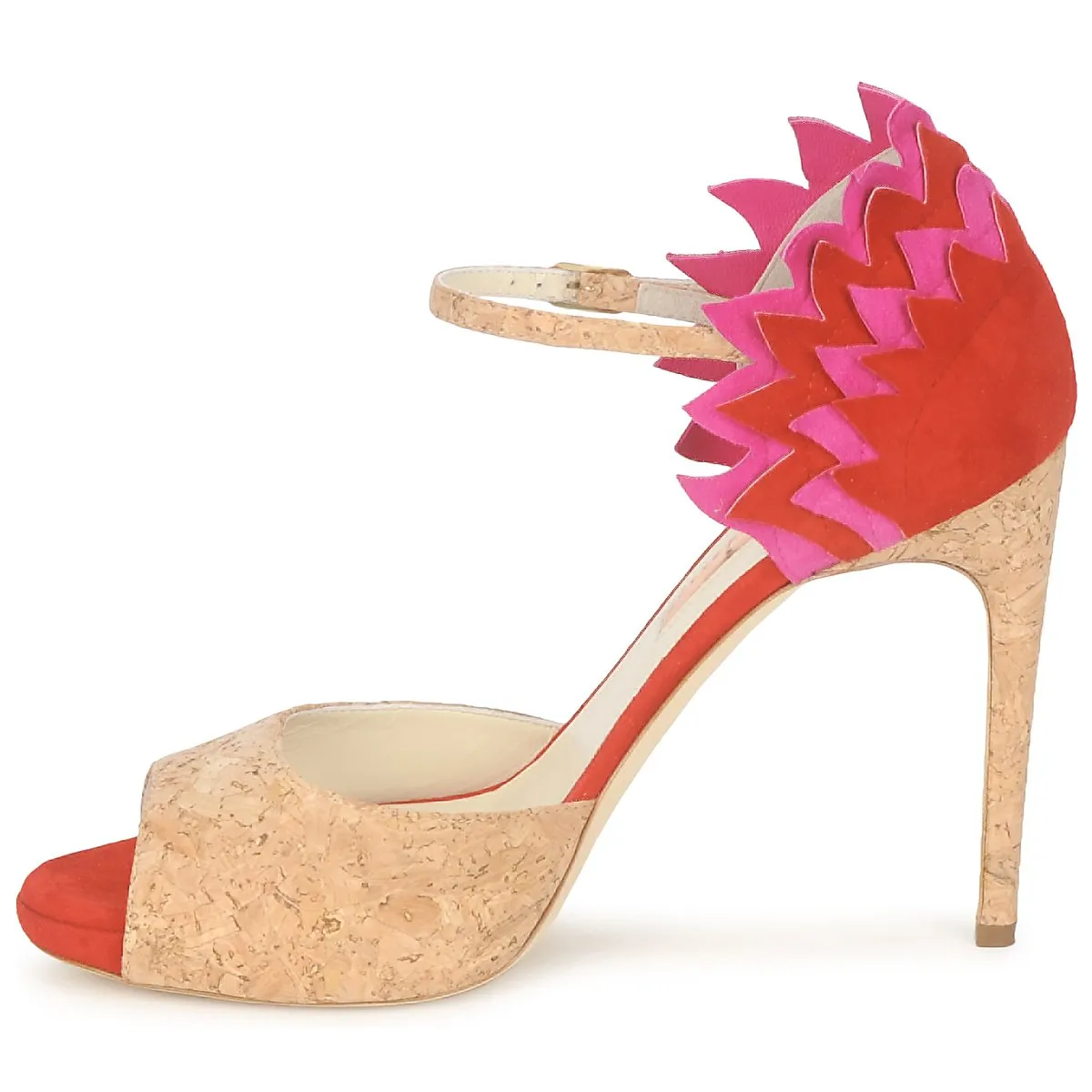 FLAMANTE